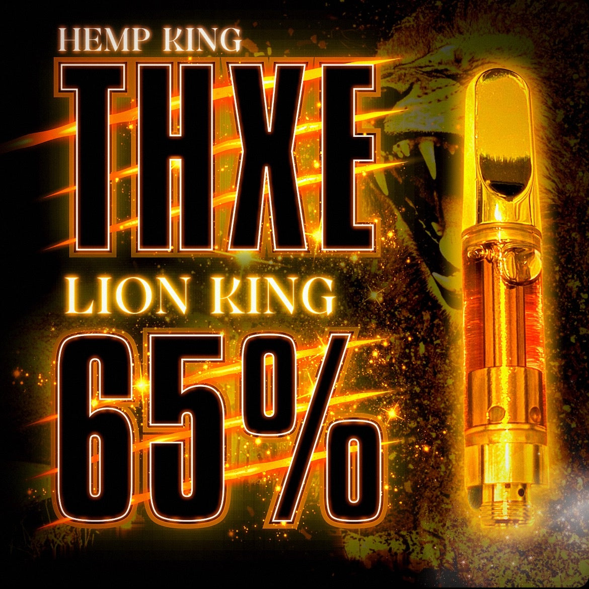 HEMPKING material shop – HEMP KING material